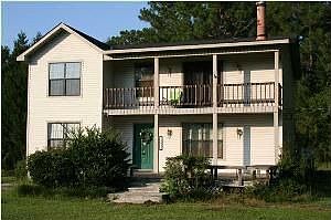 1st image of 6499 Belle Bayou Dr