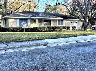 918 Bay St, Waycross, GA 31501