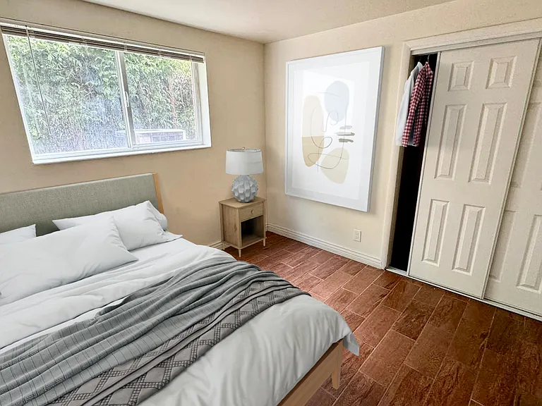 778 N 300 W #14-1 — Photo 4
