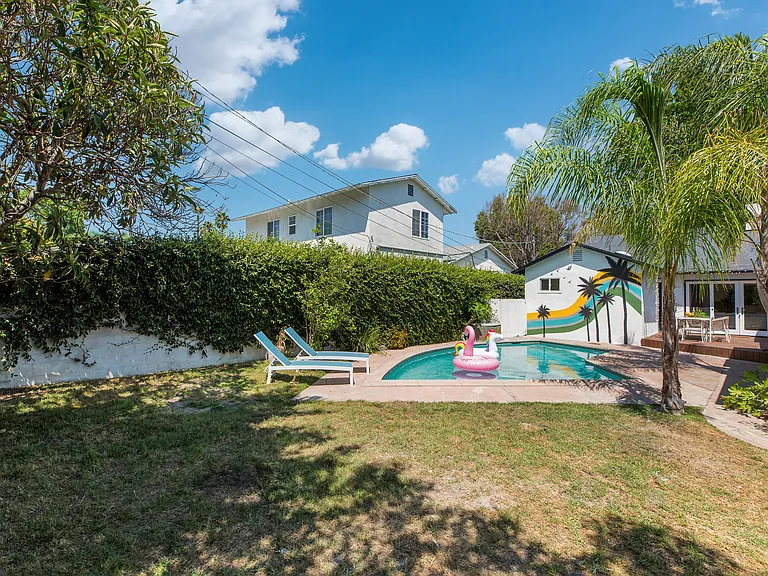 4901 Ethel Ave — Photo 76
