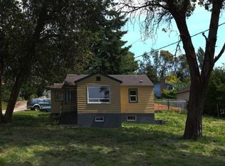 10842 25th Ave SW, Seattle, WA 98146