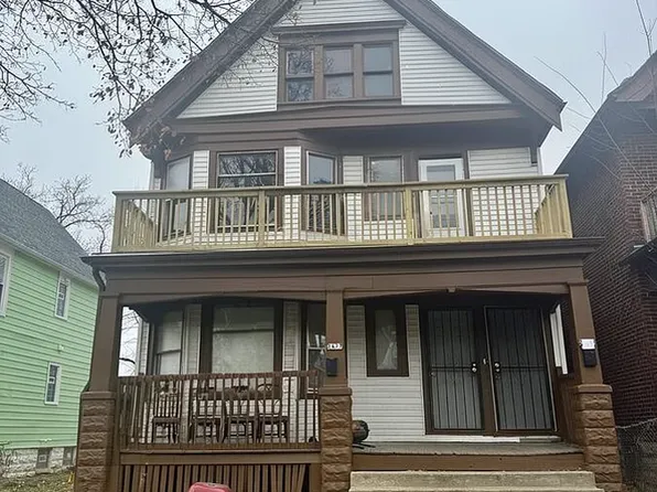 2477 W Auer Ave #2479, Milwaukee, WI 53206