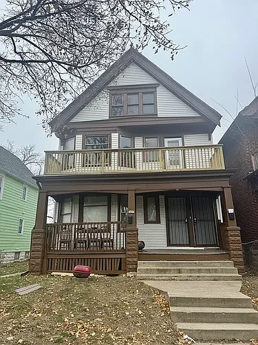 2477 W Auer Ave #2479 Photo 1