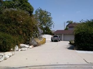 1608 Erin Ave, Upland, CA 91784