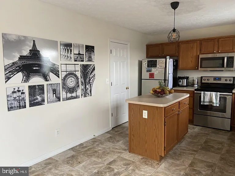 107 Lighthouse Ln — Photo 11