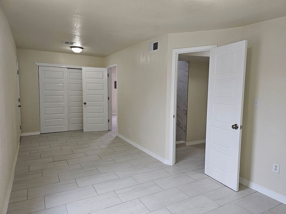 1st image of 5890 Batiste Ln #2