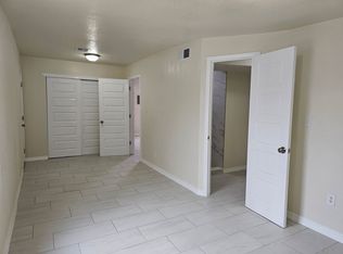 5890 Batiste Ln #2, El Paso, TX 79932