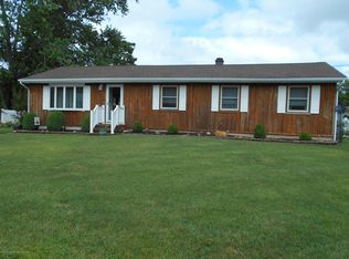 26 Laurelton Ave, Jackson, NJ 08527