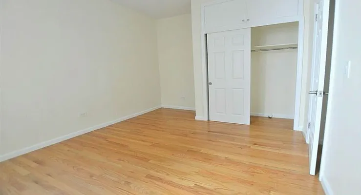 Rented by Manhattan Realty Group | media 15