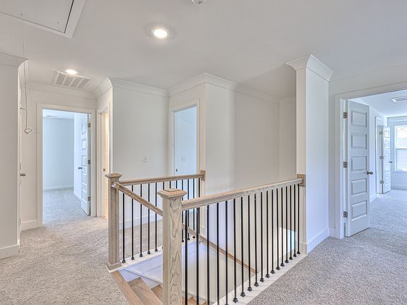 5th image of 3506 Howard T Smith Dr Lot 83