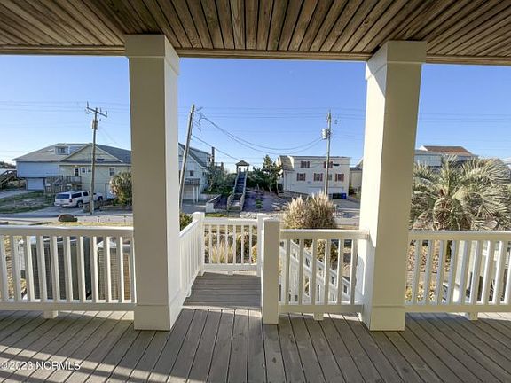 4th image of 307 W Atlantic Blvd #A