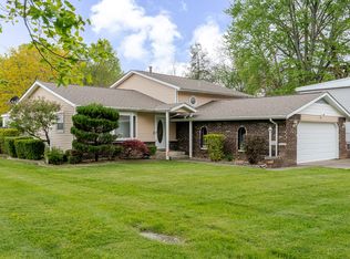 5361 Independence Ave, Portage, IN 46368