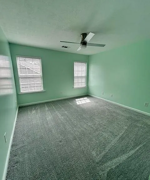 5064 Nokesville Cir — Photo 17