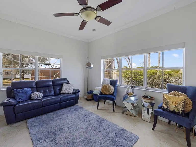 1400 Meadows Blvd — Photo 11