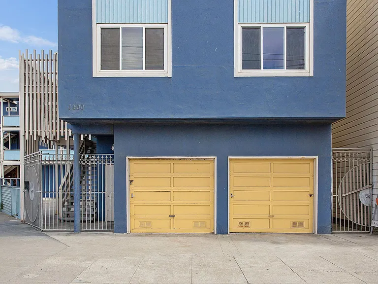 1400 La Playa Ave — Photo 14
