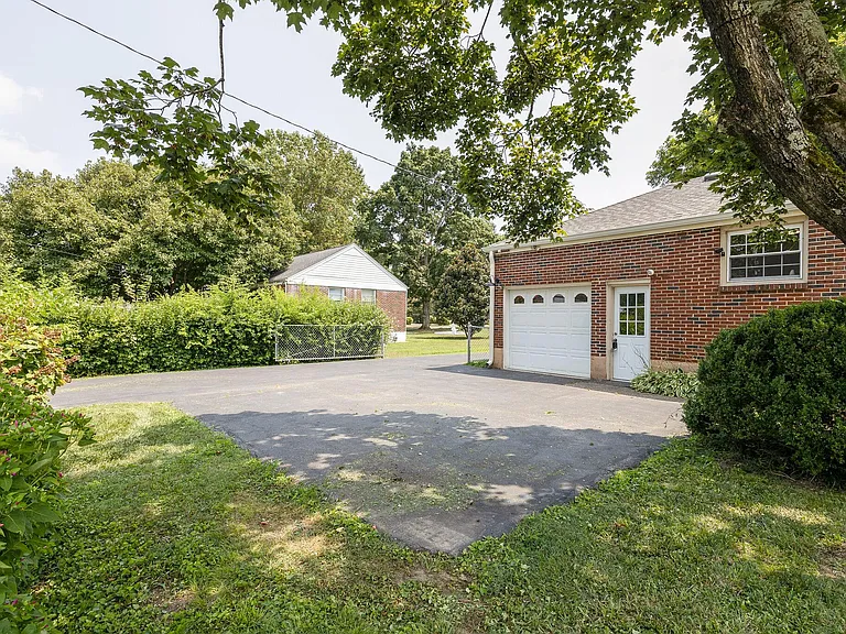 206 Experiment Ln — Photo 27