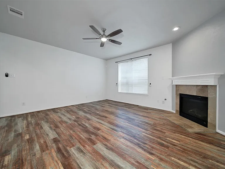 17247 Mitchell Pass Ln — Photo 9