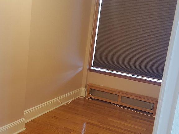 5th image of 7747 79th St #2