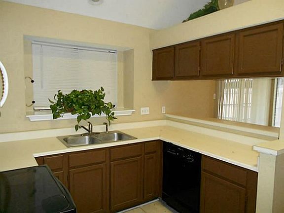 2nd image of 7716 Cornell Dr