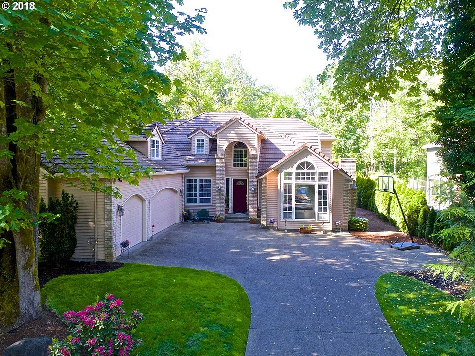 1st image of 4635 Dogwood Dr