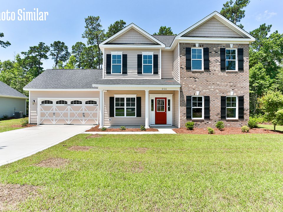 1st image of 239 Marsh Haven Dr