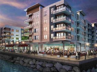 500 Victory Rd STE 1, Quincy, MA 02171