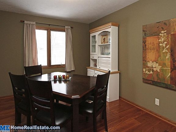 4th image of 6110 Orwell Cir