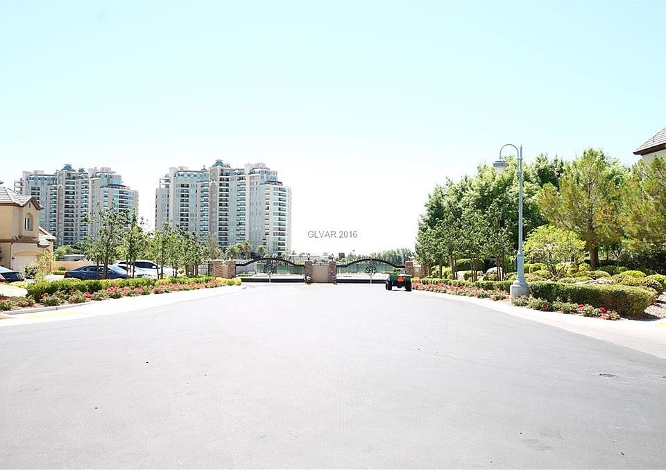 1st image of 9228 Worsley Park Pl #0