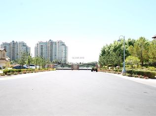 9228 Worsley Park Pl #0, Las Vegas, NV 89145