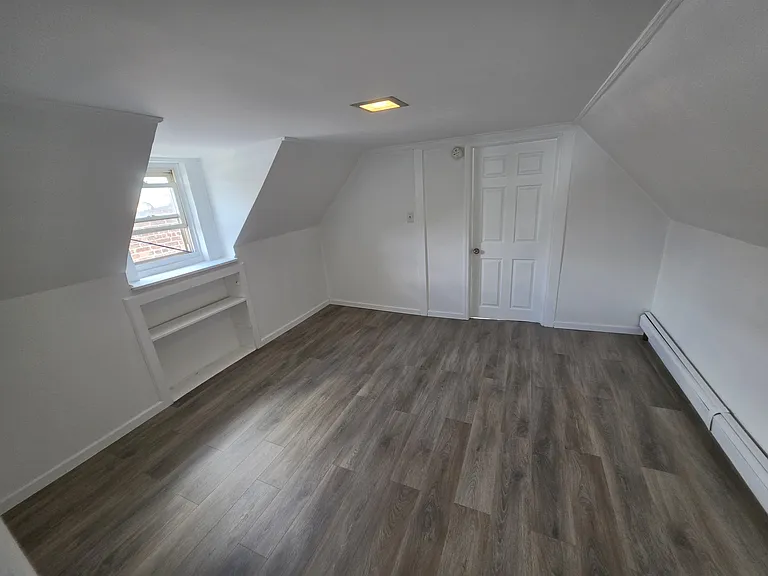 127 W 29th St #3 — Photo 10