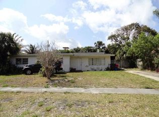 434 NE 8th St, Boca Raton, FL 33432