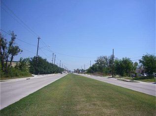 1806 W Little York Rd, Houston, TX 77091