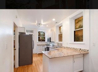 2651 W Leland Ave #1A, Chicago, IL 60625
