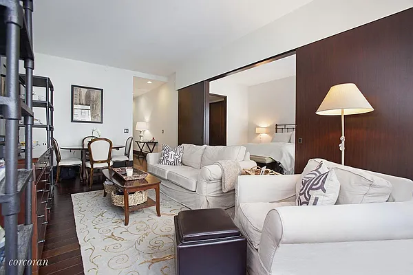 Rented by Corcoran | media 2