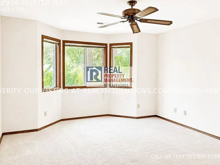 2934 Hunter Way — Photo 48