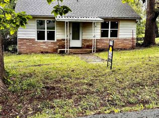 324 North St, Carbondale, KS 66414
