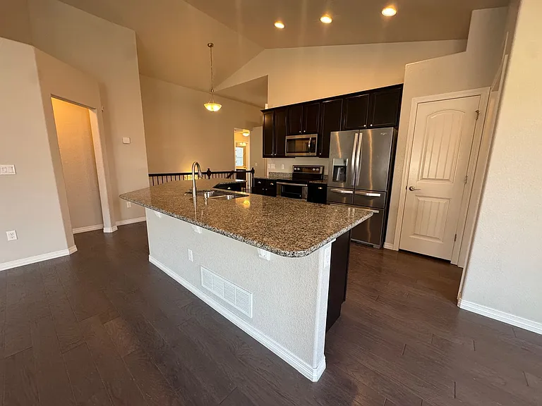 6131 Anders Ridge Ln — Photo 6