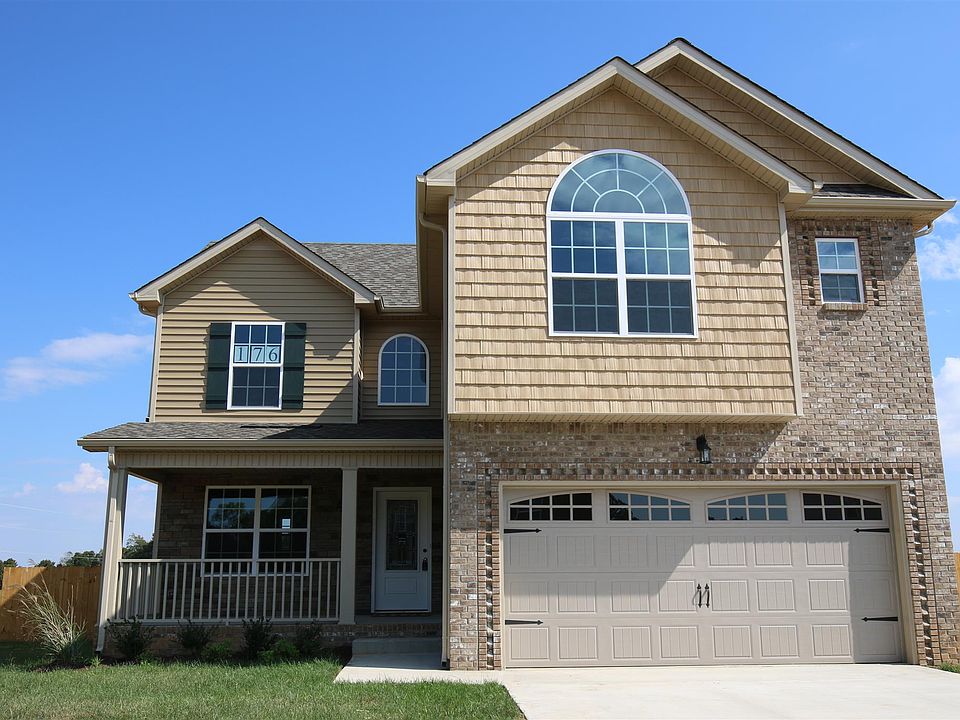 1st image of 176 Ringgold Ests Lot 176