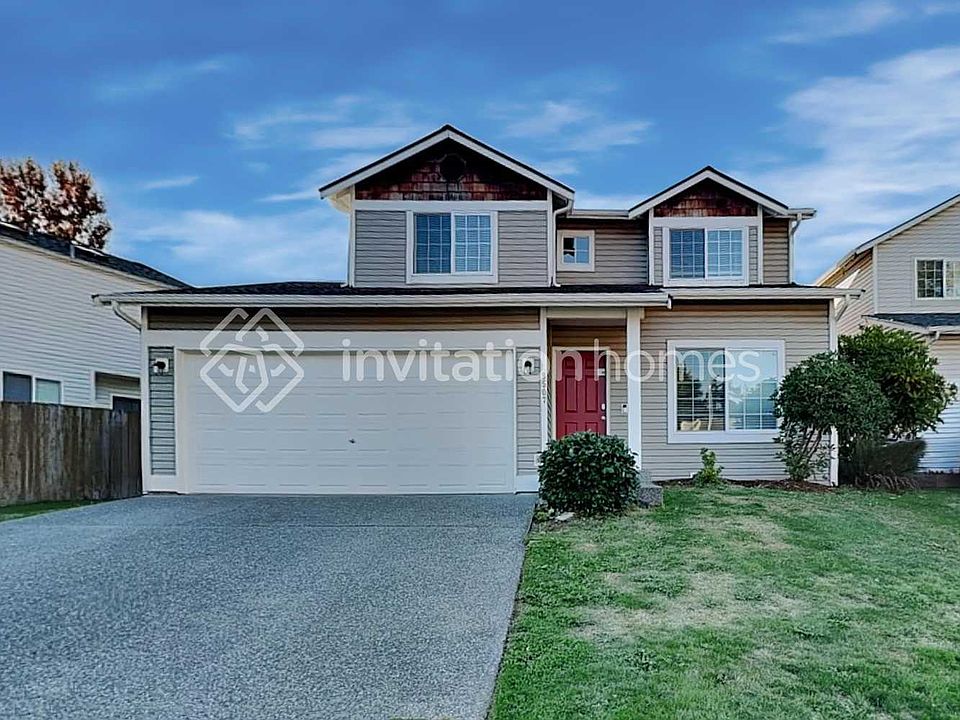 1st image of 9507 16th Pl NE