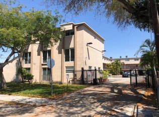 1201 SW 42nd Ave #201, Miami, FL 33134