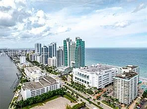 3725 S Ocean Dr #1605 — Photo 17