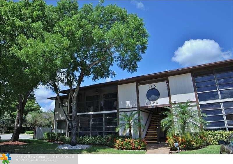 1st image of 9957 N Belfort Cir #211