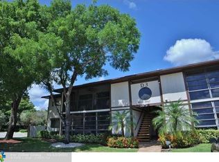 9957 N Belfort Cir #211, Fort Lauderdale, FL 33321