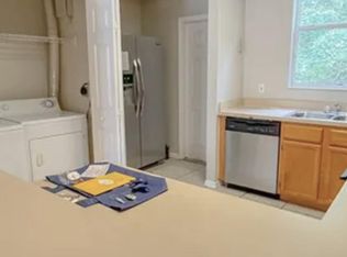 4415 SW 34th St APT 408, Gainesville, FL 32608