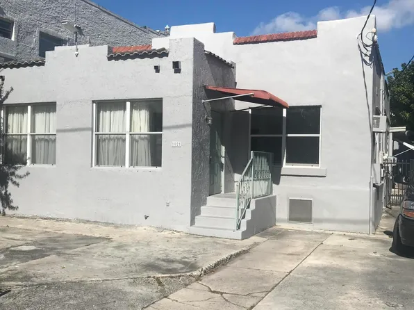 1021 SW 5th St APT 2, Miami, FL 33130