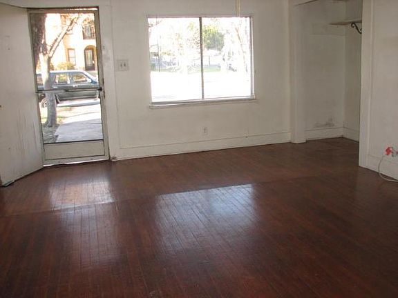 2nd image of 6350 Goliad Ave