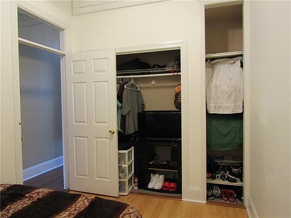 5th image of 222-24 S Dorgenois St