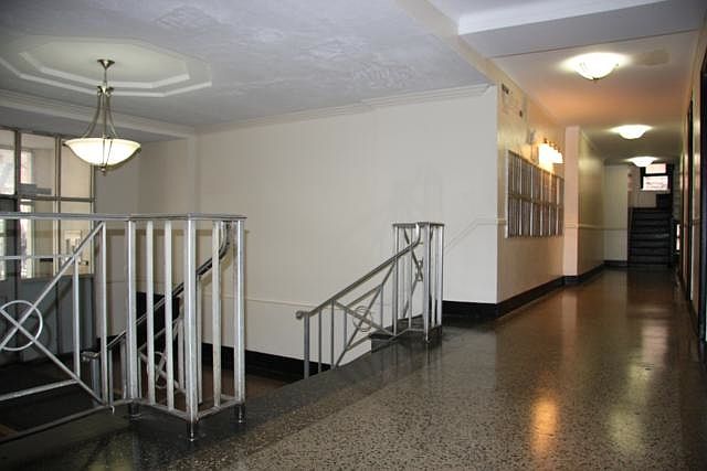 1st image of 20 Woodruff Ave #2L