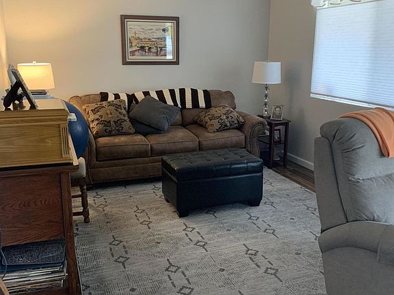 5th image of 9724 W Pinecrest Dr