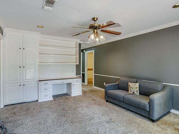 5th image of 4510 17th St